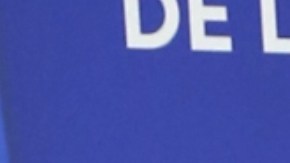 Frederik Oldenburg y Carmen Villalobos fueron una pareja querida por el público.