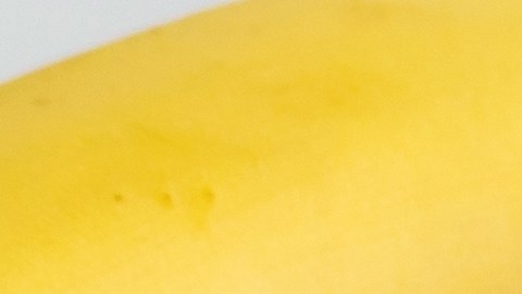 ¿Problemas de insomnio? La ciencia revela que frutas como el kiwi y la cereza pueden aumentar tu sueño profundo.