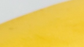 ¿Problemas de insomnio? La ciencia revela que frutas como el kiwi y la cereza pueden aumentar tu sueño profundo.