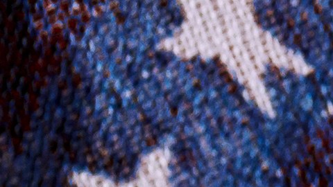 GOBIERNO-MIL-DOLARES-REEMBOLSO-DE-IMPUESTOS