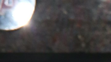 Gaby Spanic, actriz venezolana, habla de su imagen y las críticas que recibe en redes sociales.