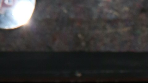 Gaby Spanic, actriz venezolana, habla de su imagen y las críticas que recibe en redes sociales.