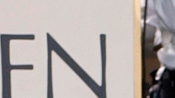 Gene Hackman y Betsy Arakawa murieron hace un año.