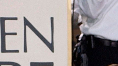 Gene Hackman y Betsy Arakawa murieron hace un año.