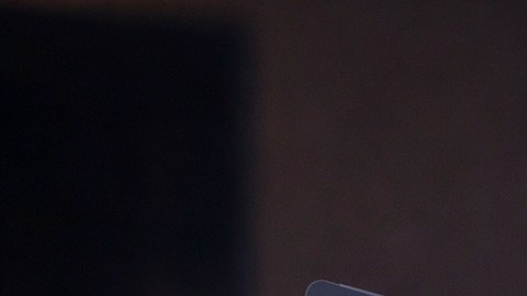 Gene Yu es fundador de Black Panda, una compañía de ciberseguridad que le ha dado millones.