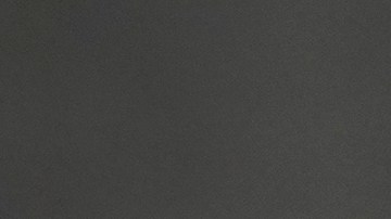 George Clooney espera las Elecciones de Medio Mandato.