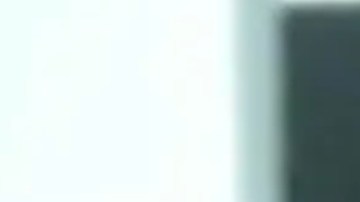 DHS dice que migrante cubano que murió en centro de ICE en Texas intentaba suicidarse