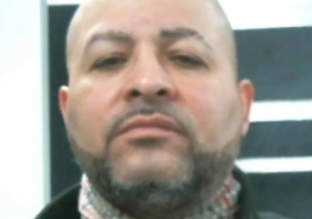 DHS dice que migrante cubano murió al intentar suicidarse en centro de ICE en Texas