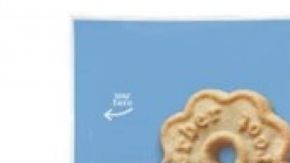 Localiza el código de 10 dígitos y la fecha de vencimiento en el empaque. Si coincide con los lotes afectados, evita su consumo y contacta al 1-800-4-GERBER para asistencia inmediata.