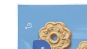 Localiza el código de 10 dígitos y la fecha de vencimiento en el empaque. Si coincide con los lotes afectados, evita su consumo y contacta al 1-800-4-GERBER para asistencia inmediata.