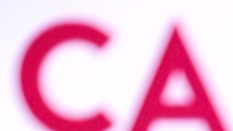 Giselle Blondet, presentadora del programa La Mesa Caliente.