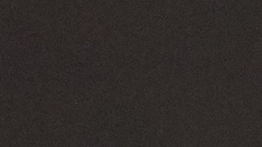 Los Golden Globes 2026 premia lo mejor del cine y la televisión.