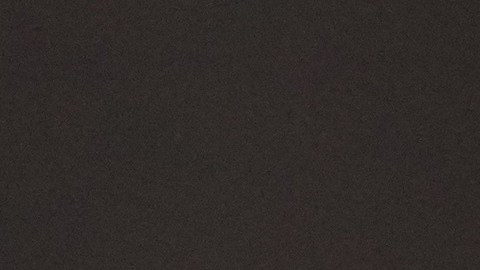 Los Golden Globes 2026 premia lo mejor del cine y la televisión.