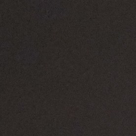 Noah Wyle se llevó el premio a Mejor actuación de un actor masculino en una serie de televisión - drama por "The Pitt" durante la 83ª edición de los Globos de Oro".