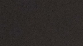 Noah Wyle se llevó el premio a Mejor actuación de un actor masculino en una serie de televisión - drama por "The Pitt" durante la 83ª edición de los Globos de Oro".