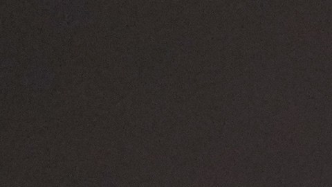 Noah Wyle se llevó el premio a Mejor actuación de un actor masculino en una serie de televisión - drama por "The Pitt" durante la 83ª edición de los Globos de Oro".