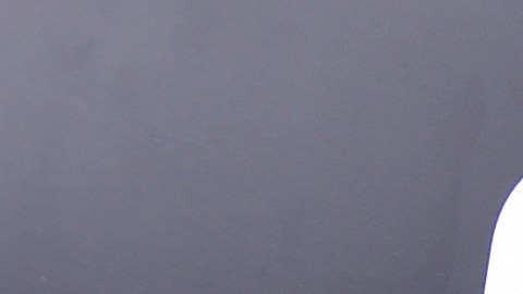 Los Golden Globes serán el 11 de enero de 2026.