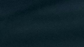 El director ejecutivo de LIV Golf, Greg Norman.