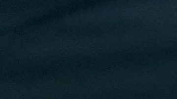 El director ejecutivo de LIV Golf, Greg Norman.