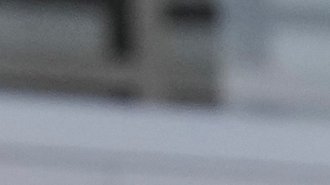 El comandante de la Patrulla Fronteriza de EE. UU., Gregory Bovino, grita a los manifestantes el domingo 11 de enero de 2026 en Minneapolis.