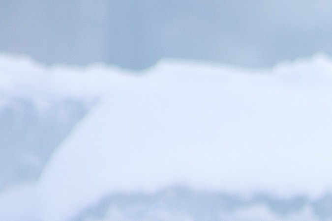 El FSIS advierte que la fluctuación de temperatura impide una conservación segura. Congela agua en envases limpios en el exterior y trasládalos a tu refrigerador para mantener la cadena de frío sin contaminar tus alimentos.