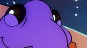 El mercado de juguetes de McDonald's recobra fuerza con esta edición limitada, impulsada principalmente por la demanda de usuarios en plataformas digitales.