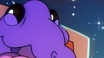 El mercado de juguetes de McDonald's recobra fuerza con esta edición limitada, impulsada principalmente por la demanda de usuarios en plataformas digitales.