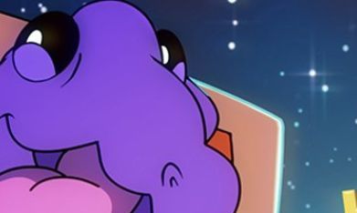 El mercado de juguetes de McDonald's recobra fuerza con esta edición limitada, impulsada principalmente por la demanda de usuarios en plataformas digitales.