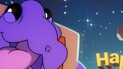 El mercado de juguetes de McDonald's recobra fuerza con esta edición limitada, impulsada principalmente por la demanda de usuarios en plataformas digitales.