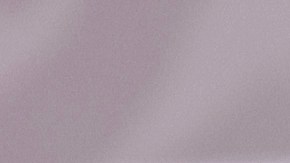 Harry Styles estrenará una nueva canción como adelanto de su nuevo álbum.