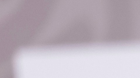 Harry Styles estrenará una nueva canción como adelanto de su nuevo álbum.