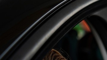 Hay una importante cantidad de programas de lealtad que te ayudan a ahorrar al comprar gasolina.