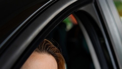 Hay una importante cantidad de programas de lealtad que te ayudan a ahorrar al comprar gasolina.