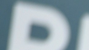 Aún no se han dado detalles sobre el personaje de Helena Bonham Carter en 'The White Lotus'.