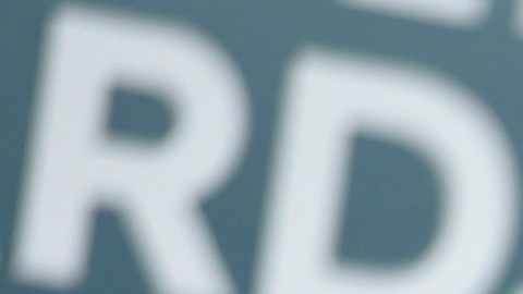 Aún no se han dado detalles sobre el personaje de Helena Bonham Carter en 'The White Lotus'.