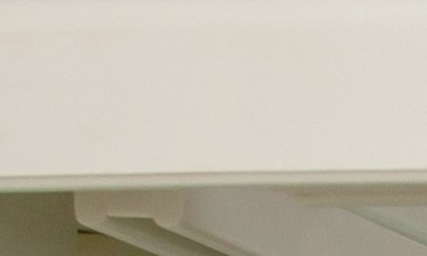 Adiós a las hierbas marchitas: aplica estas dos técnicas de hidratación y protección para maximizar la vida útil de tus alimentos.