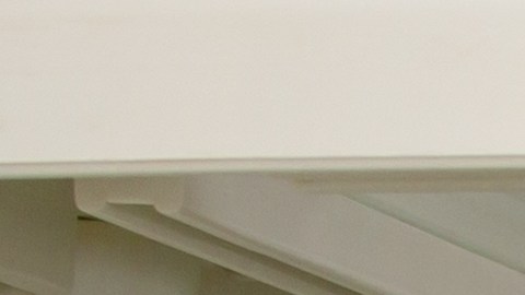 Adiós a las hierbas marchitas: aplica estas dos técnicas de hidratación y protección para maximizar la vida útil de tus alimentos.