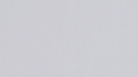 El color de la cáscara es solo una cuestión de raza, la verdadera riqueza está en su proteína de alto valor biológico, sin importar el tono exterior.