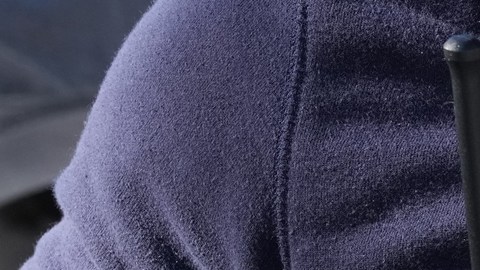 Ecuador reclama que agentes de ICE intentaron ingresar a su consulado en Minneapolis