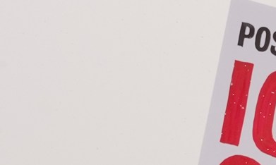 Pentágono pone en alerta a 1,500 soldados ante posible despliegue en Minnesota