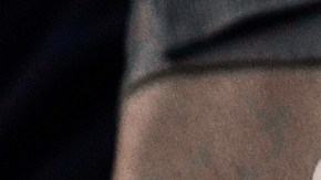 Habla empleado latino del Concejo de Nueva York detenido por ICE: “Fue una pesadilla”