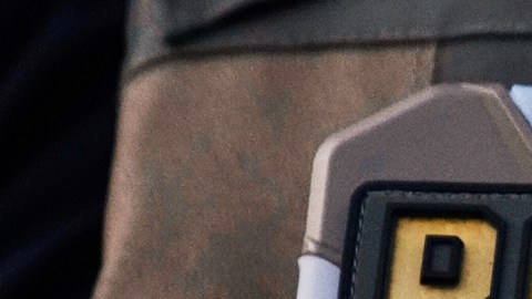 Habla empleado latino del Concejo de Nueva York detenido por ICE: “Fue una pesadilla”