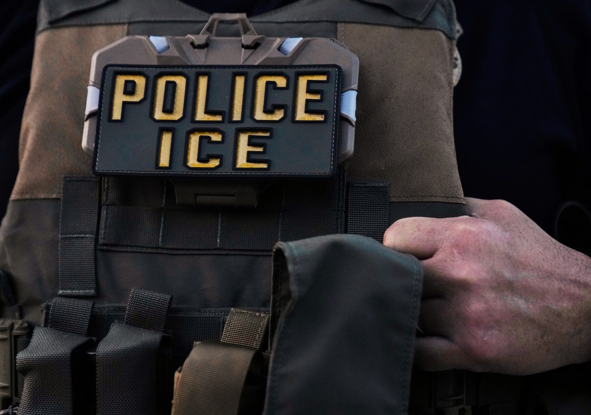 Habla empleado latino del Concejo de Nueva York detenido por ICE: “Fue una pesadilla”