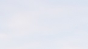 Activistas irrumpen en iglesia de Minnesota donde un agente de ICE es pastor