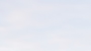 Activistas irrumpen en iglesia de Minnesota donde un agente de ICE es pastor