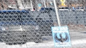 Jueza autoriza redadas migratorias de Trump en Minnesota pese a protestas y muertes