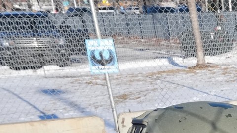 Jueza autoriza redadas migratorias de Trump en Minnesota pese a protestas y muertes