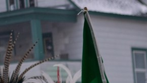 Más de 1,000 protestas en Estados Unidos contra ICE tras la muerte de Renee Good