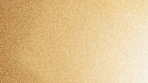 Una de las aventuras es las que pueden participar los asistentes es La Leyenda del Yeti.