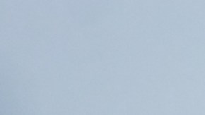 A través de su sitio web, el IRS pone a disposición múltiples recursos digitales para facilitar el proceso de declaración de impuestos.